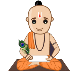 sanskrit2hindi.com