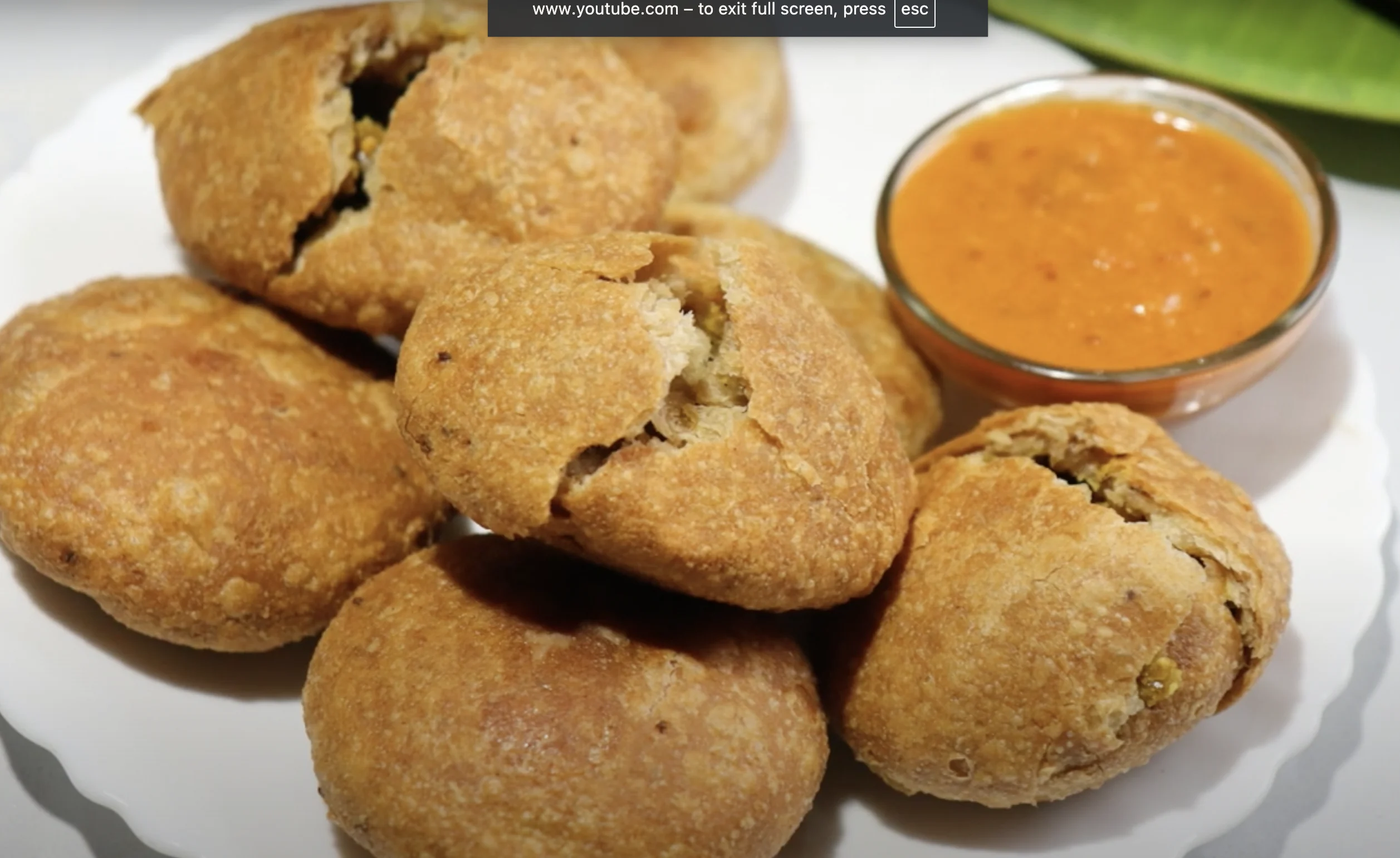 sattu-ki-litti-sattu
