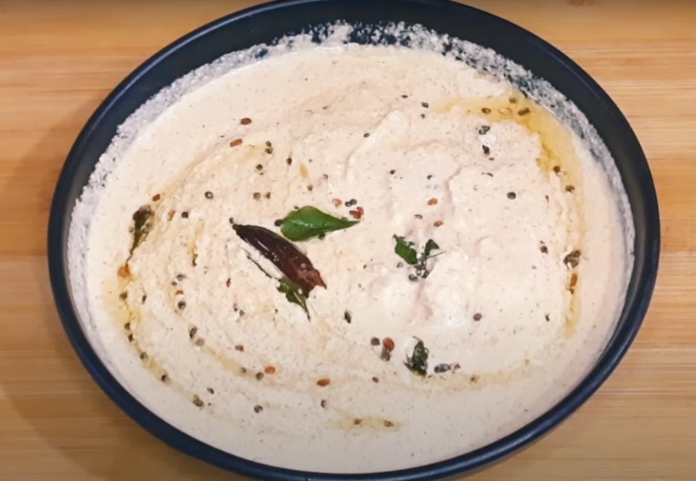 tamatar-chatni-tomato-chutney-tamatr-chatni