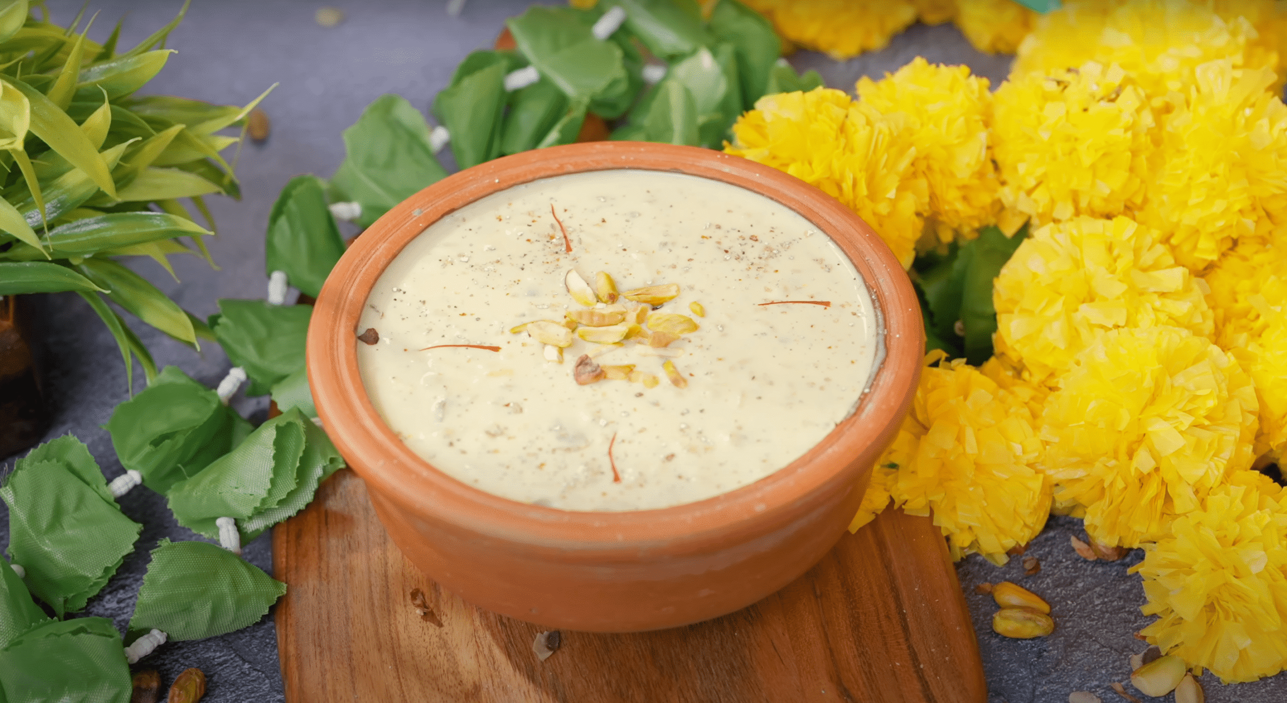 malaidar-chaval-ki-kheer,khir