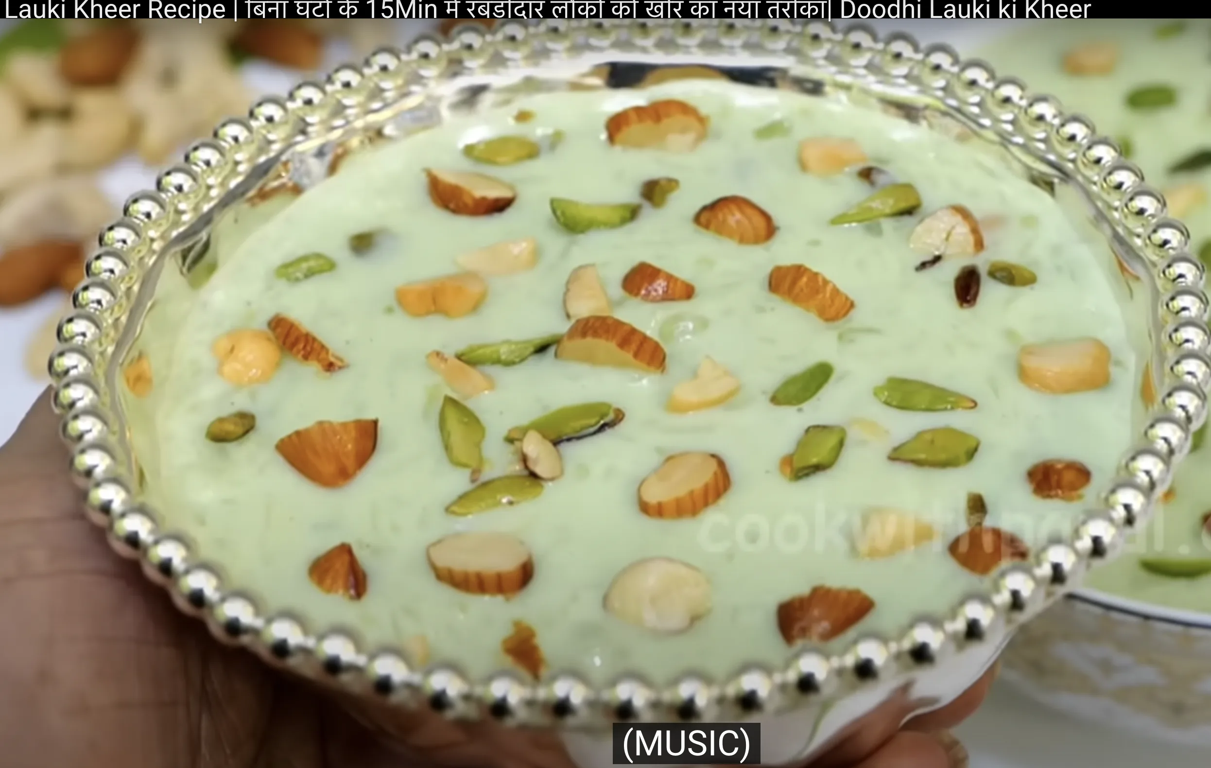 lauki-ki-kheer-lauki-khir