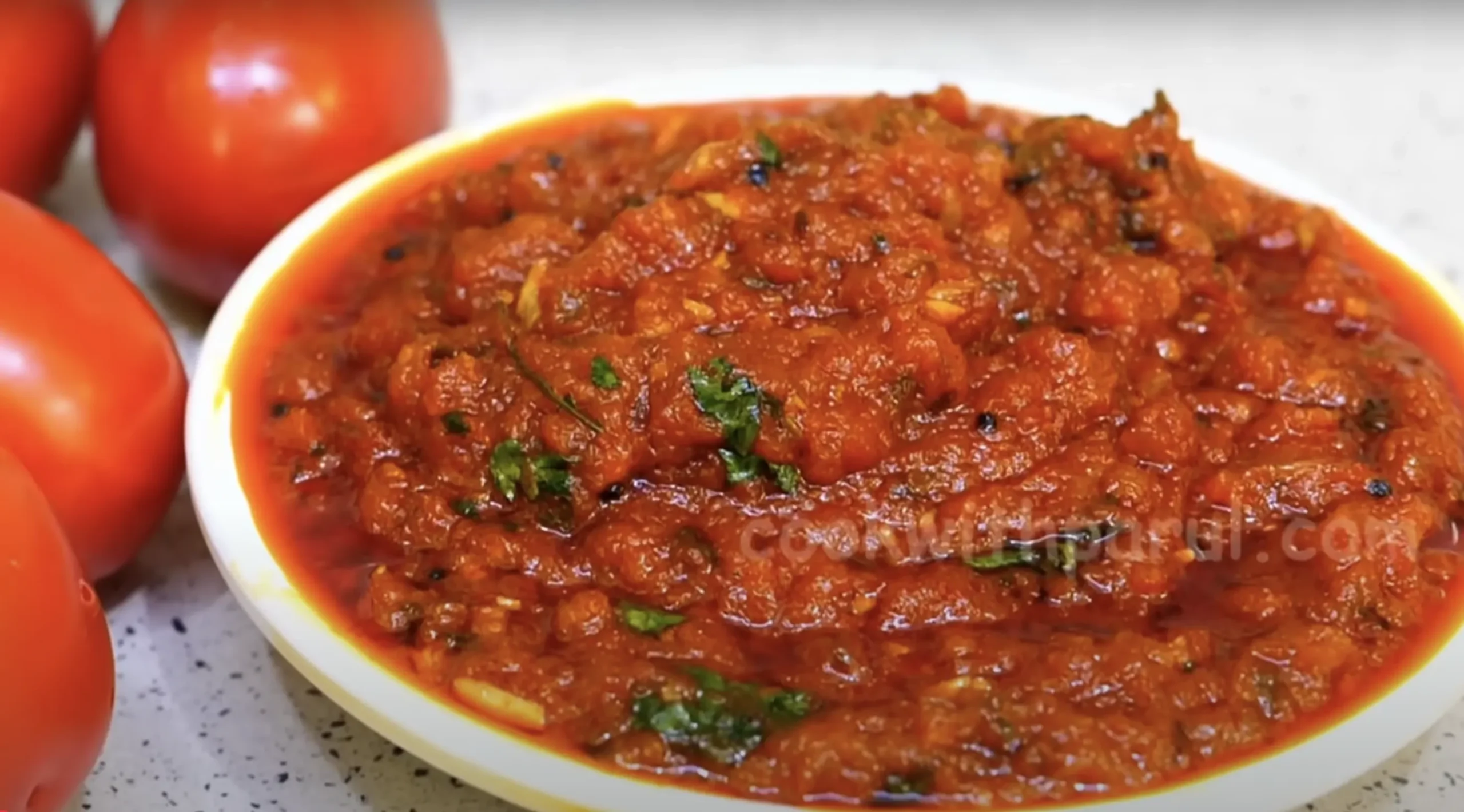 tamatar-chatni, tomato-chutney-tomato-chatni-tamatar-chatni